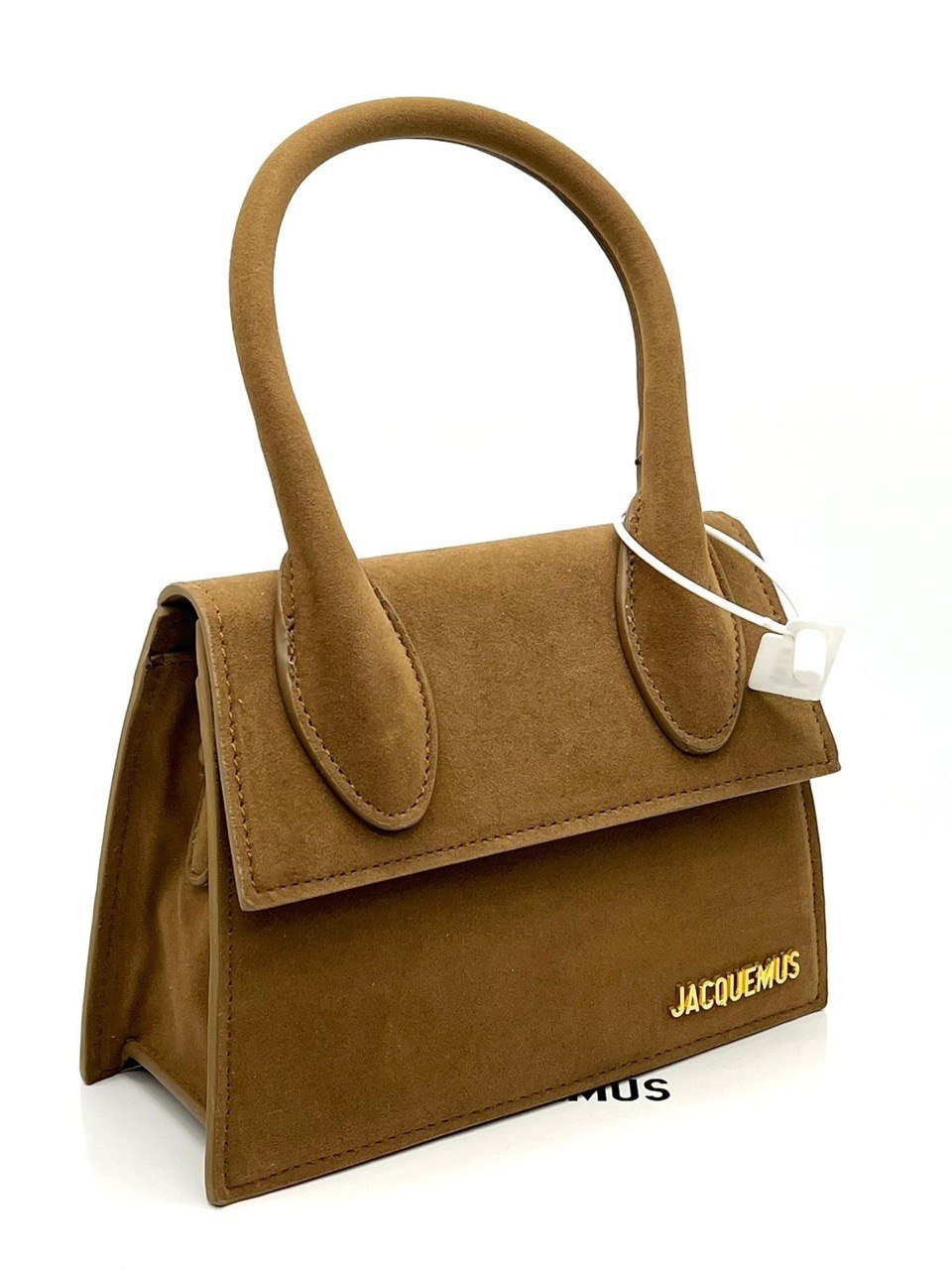 Сумка Jacquemus